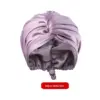 No 117 Lavender Purple