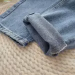 b2584a10-fbc1-44b6-a6e5-7f752eb96a9c.webp Straight-leg Cropped Slimming Carrot-shaped Dad Jeans For Petite Frames