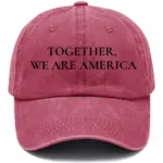 b277245b-06b5-44c1-bfde-cf713e1154da.webp Adjustable Hard-Brim Women’s Baseball Cap with Sun Shade