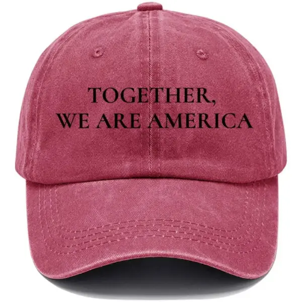 Adjustable Hard-Brim Women’s Baseball Cap with Sun Shade Adjustable Hard-Brim Women’s Baseball Cap with Sun Shade