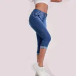 b3ef8856-bc9e-4baa-b337-e16159a6e7d7_fine.webp Plus-size Womens Skinny Denim Jeans