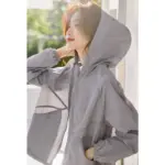 b43d7a42-9e00-4fbb-89d2-6c21b253db1c.webp Lightweight UV Protection Trench Coat for Women, S-2 XL
