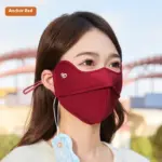 b46919aa-f8e2-4f47-8210-a01fc2763cee_trans.webp Outdoor Cycling Wind Mask 5D Good-looking Cold-proof Eye Protection Face Mask