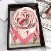 Pink Tulip
