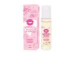 b515acbe-2663-45f3-9a7f-c2292264e045.jpg Moisturizing Repairing And Firming Hydrating Lips
