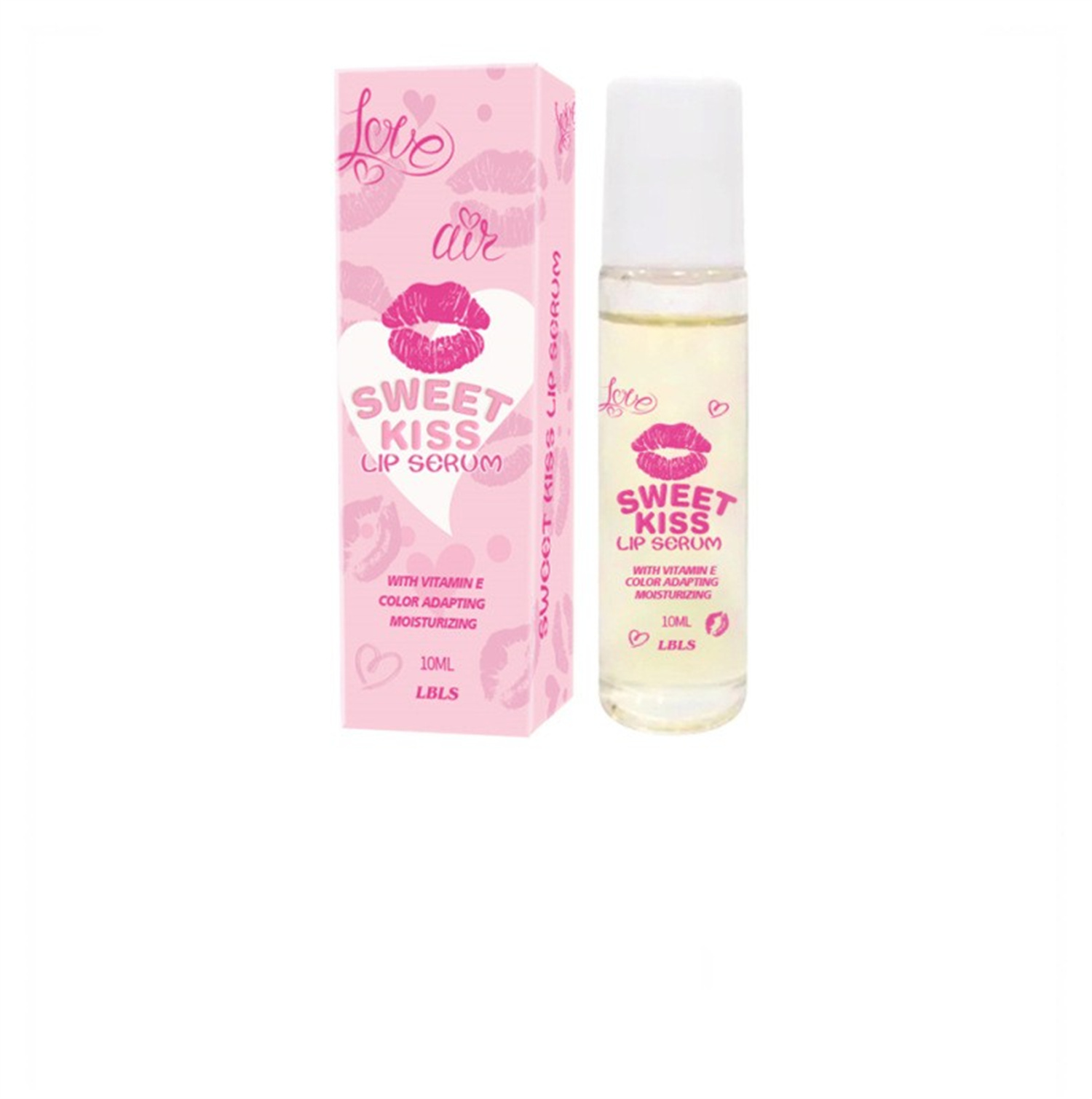Moisturizing Repairing And Firming Hydrating Lips Moisturizing Repairing And Firming Hydrating Lips