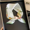 Flower Arrangement Art