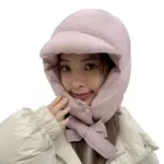b560fc0a-dd1c-4c4c-a827-85e18a2f089d.webp Unisex Warm Down Knit Beanie That Keeps Your Ears And Neck Cozy In Winter