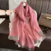 Deep Pink
