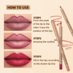 b5f74792-13c1-46c0-ba2c-ca9e6779bb60.jpg Colorful Non-smudgeable Long-lasting Non-stick Lip Liner Set