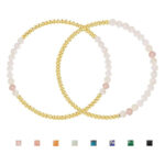 b683c760-15ec-4131-90ba-92667085a4b1.jpg Portia-style Delicate Crystal Bracelet For Women