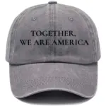 b692f6fe-4f87-4f4f-bcb7-87ce4cf3232f.webp Adjustable Hard-Brim Women’s Baseball Cap with Sun Shade