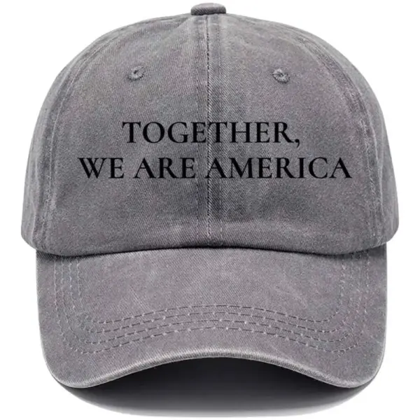 Adjustable Hard-Brim Women’s Baseball Cap with Sun Shade Adjustable Hard-Brim Women’s Baseball Cap with Sun Shade