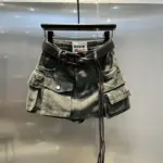 b72c98df-a5ee-4820-88ba-d2dd42a70d80.webp Youth-Boosting Cotton Denim Skirt for Elegant Commuter Wear