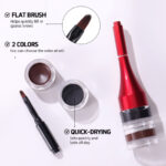 b747ff6d-0812-495c-91cb-08f9622526a0.jpg Multifunctional Waterproof Smooth Not Smudge Eyeliner Eyebrow Pencil