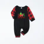 b883c022-9ebc-46eb-86aa-431c46f3b503.webp Christmas Parent-child Wear Family Pack Homewear Pajamas Suit M3