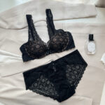 b8aece50-1725-47fd-b7f1-1f04b78d4c35.jpg Comfortable Lace Sexy Lingerie Set