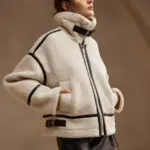 b957d6a7-2c57-4881-bed3-ca8edb533106.webp Women’s Thickened Lamb-Mohair Biker Jacket with Fur Collar