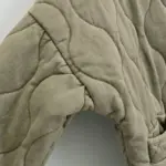 b96a7c6b-a6e9-4a95-a8ab-df0a1789769d.webp Warm Cotton Padded Jacket for Women, Loose Khaki Fit