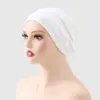 2 White