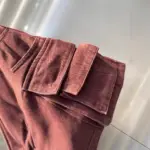 ba520f16-e704-437b-865c-ed5c95b228e1.webp Youth-Boosting Cotton Denim Skirt for Elegant Commuter Wear