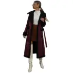 ba5d9366-b1c1-4cf7-ae82-e773a2638c81.webp Long Lamb Wool Coat With Integrated Fur And Fleece Lining