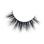ba6164f8-7187-4978-9f88-db7999a41f24.jpg Natural Thick Curling Simulation Eyelashes