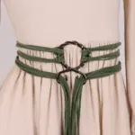 baa049cc-420e-4e84-85c0-d25853d474e7.webp Medieval Revival Belt for Halloween Viking Decor, 80 in
