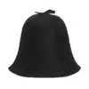 Black Six Pieces