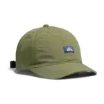 babe9465-35bb-4bbc-aa0d-ce0bba165662.webp Simple Versatile American Retro Short-brim Cap