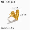 NBR24031