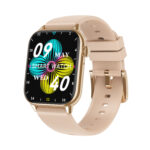 baf15652-1b3e-4014-b339-8ccfce337f61-1.jpg Bluetooth Calling Smartwatch for Women TFT Touch Screen, Waterproof