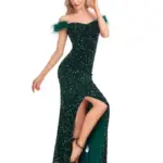 bb12d1ee-06bd-4e1c-9dbc-7093ae540515.webp Elegant Temperament Split Fishtail Bridesmaid Dress