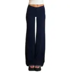bb70fd60-c0a9-40ba-8d9a-36ec3fbfa391.webp High-Waist Button Loose Trousers for Women with Patch