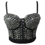 bbaa4e2c-2b28-406c-91dc-101de8962e91-1.jpg Singer Dancer Costume Punk Sequin Bead Women Bra
