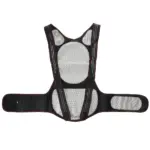 bbf97c15-1802-40d2-89a5-818917177b7d.webp Fever Magnet Tourmaline Shoulder & Waist Support Vest-Belt