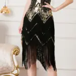 bc139899-03bd-4aa3-92cf-766d36347742.webp Cocktail Ball Sequin Beaded Dress