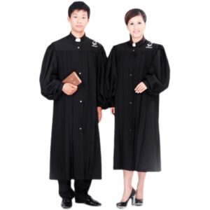 Chorus Performance Costume Stage Costume
