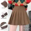 Deep Khaki