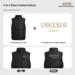 be400895-cd24-4ee4-9f93-1a3d0b9efb49_trans.webp Warmth-Boosting Women’s Down-Filled Thickened Cotton Vest