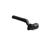 Electric USB BBQ Brush for Heavy Grease Grill Grates