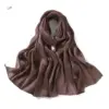 5 Brown