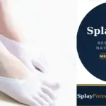 bf7fb256-42d1-4bb0-9720-e883939655d3.webp Non-Slip Silicone Traction Five Toe Socks for Women