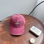 c00b86ea-fc62-4ef0-89bd-271a23ebbbf3_fine.webp Washed Distressed Baseball Cap For Women
