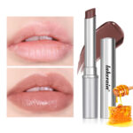 Moisturizing Hydrating And Color-enhancing Lip Balmlipstick