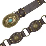 c0e028d7-5822-4d98-82d7-05c6a734875e.webp European Retro Hollow Belt Artistic Style