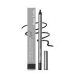 c10855d3-4157-4edf-8239-d1bd3f981e80-1.jpg Smooth, Durable Eyeliner Gel Pen for Precise Control, 11 Colors