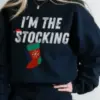 YT24112804