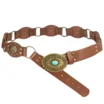 c15de874-509c-4679-9571-d622631fd8d9.webp European Retro Hollow Belt Artistic Style