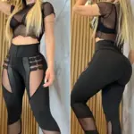c1ce23a8-a44a-4e74-b1fa-b5e76918b520_fine.webp Breathable Cotton-Linen Black Cut-Out Trousers for Women